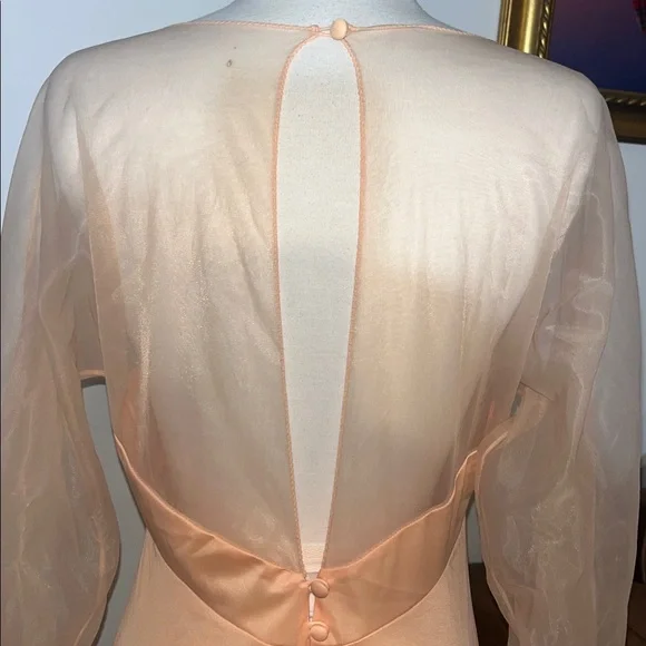 VTG Cinandre - Picture 11 of 15